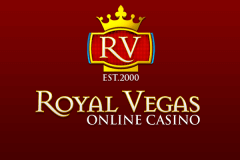 Royal Vegas Spielbank Review