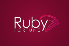Ruby Fortune Spielbank Review