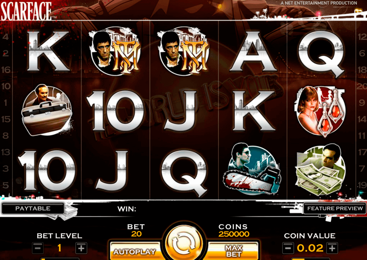 Spiele Blackjack Pro MonteCarlo SH - Video Slots Online Spiele Blackjack Pro MonteCarlo SH - Video Slots Online