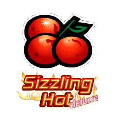 Sizzling Hot Erfahrungen Sizzling Hot Erfahrungen