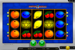 Peggle Online Spielen Peggle Online Spielen