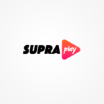 SupraPlay Spielbank Bewertung