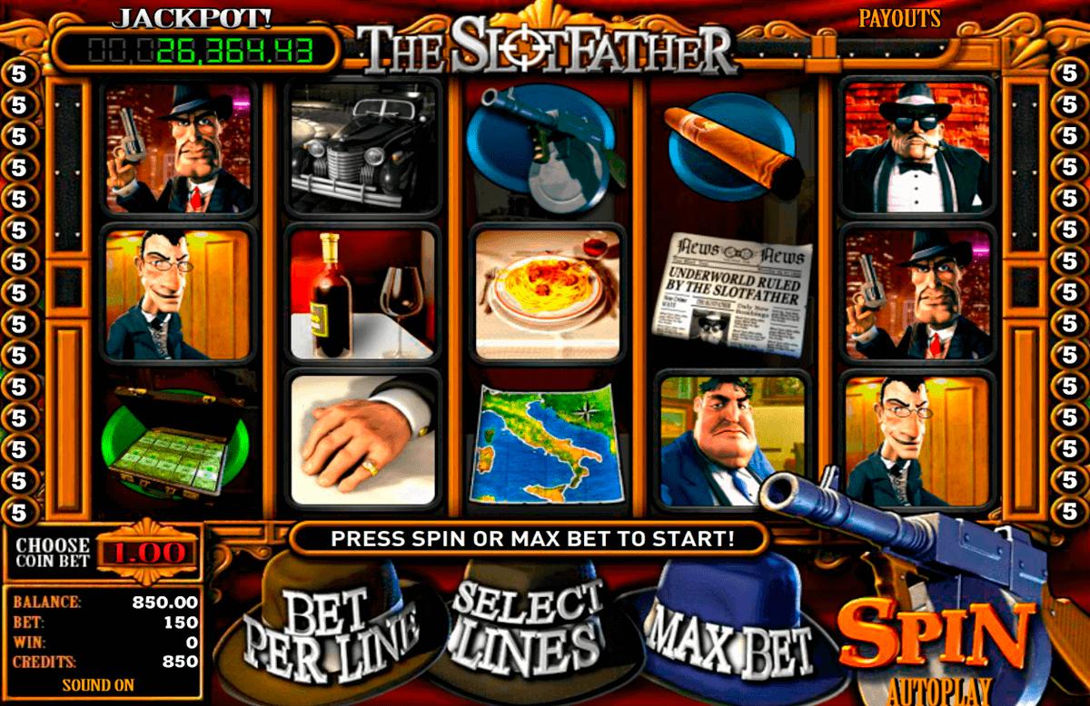 Beste Uhrzeit FГјr Online Casino Beste Uhrzeit FГјr Online Casino
