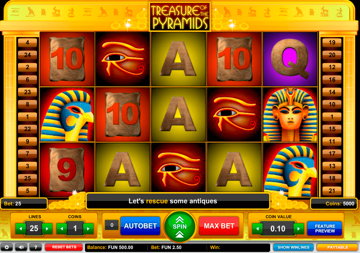 Spiele Xmas Magic - Video Slots Online Spiele Xmas Magic - Video Slots Online