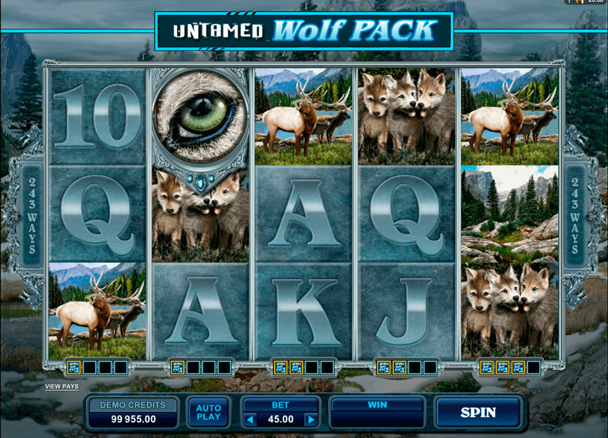 Wolf Spiele Kostenlos Wolf Spiele Kostenlos