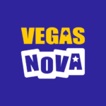 Vegasnova Spielbank Vegasnova Spielbank