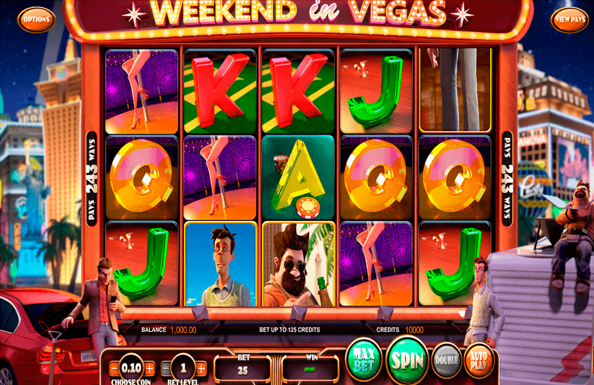 Spiele Vegas Hotties - Video Slots Online Spiele Vegas Hotties - Video Slots Online