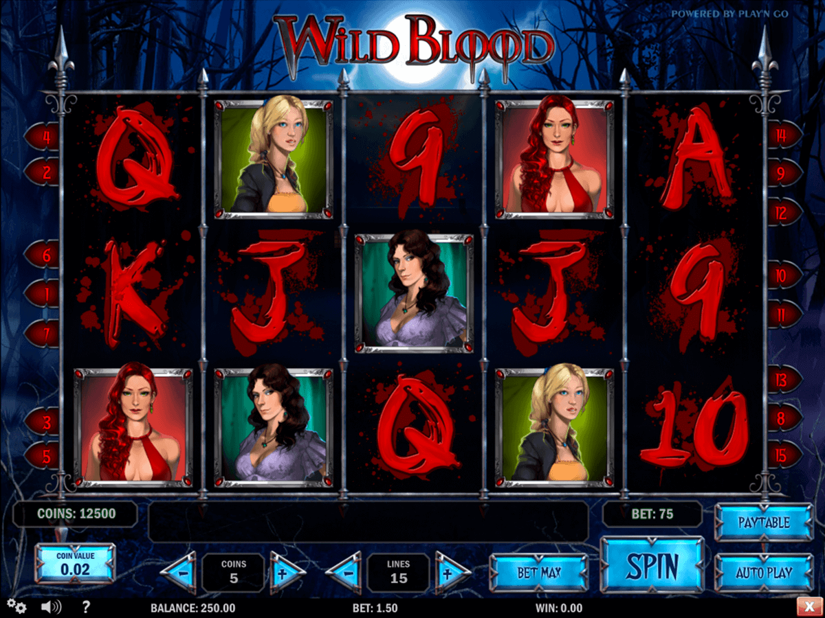 Energy casino 50 free spins Energy casino 50 free spins