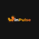 WinPulse Spielbank