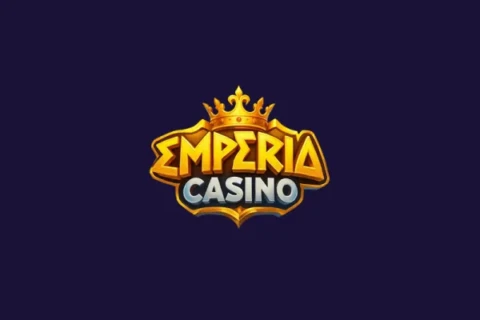 EmperiaCasino