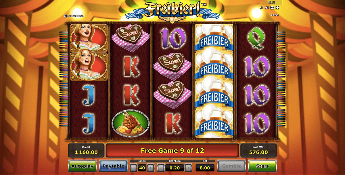 Spielautomat Online Kostenlos Spielen Ohne Anmeldung Spielautomat Online Kostenlos Spielen Ohne Anmeldung
