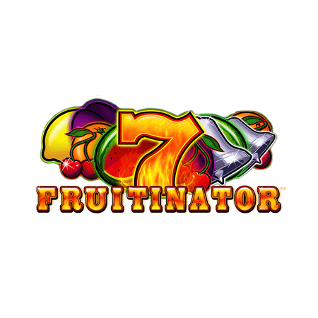 Fruitinator Merkur Gaming