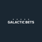 Galactic Bets Spielbank Galactic Bets Spielbank