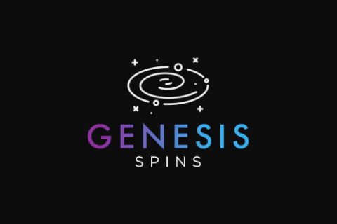 Genesis Casino Review