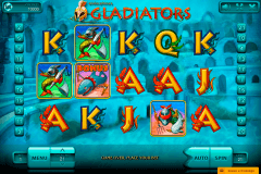 Spiele Mighty Trio - Video Slots Online Spiele Mighty Trio - Video Slots Online