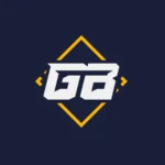 Goldbet.io Casino Goldbet.io Casino