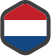 Nederland
