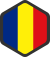România