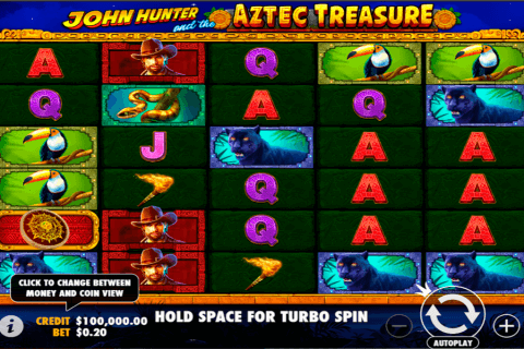Hot Chance Kostenlos Spielen Hot Chance Kostenlos Spielen