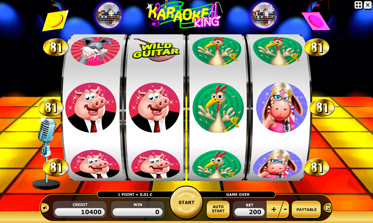 Karaoke Singen Online Kostenlos Ohne Anmeldung Karaoke Singen Online Kostenlos Ohne Anmeldung