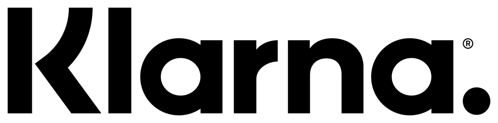 klarna logo