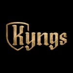 Kyngs Spielbank Kyngs Spielbank