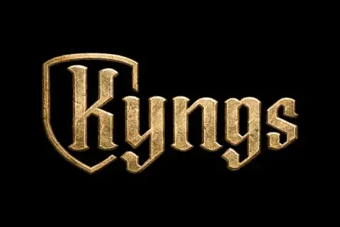Kyngs