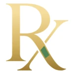 RX Casino RX Casino