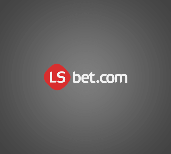 LSbet.com