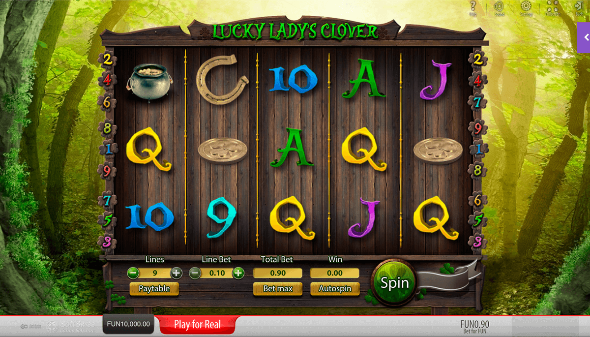 Casino Spiele Kostenlos Lucky Lady Casino Spiele Kostenlos Lucky Lady