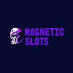 Magneticslots Spielbank Magneticslots Spielbank