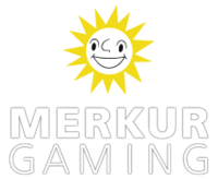 Merkur Gaming Paypal
