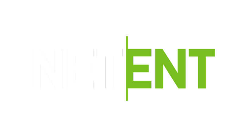 NetEnt und Paypal