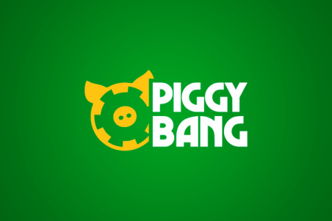Piggy Bang Spielbank Review