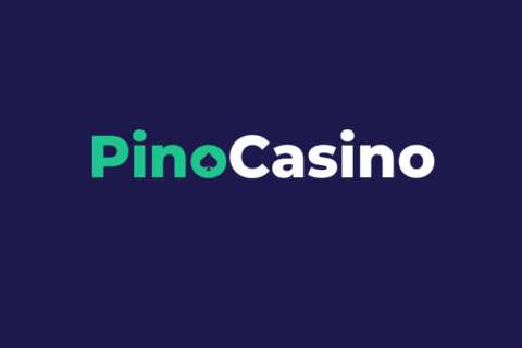 Pino Casino Review