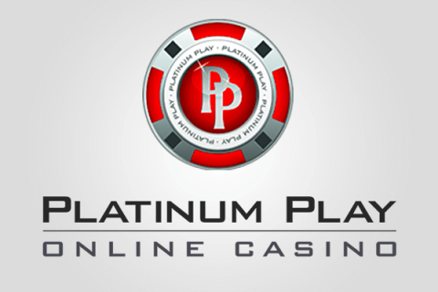 Platinum Play Casino Review