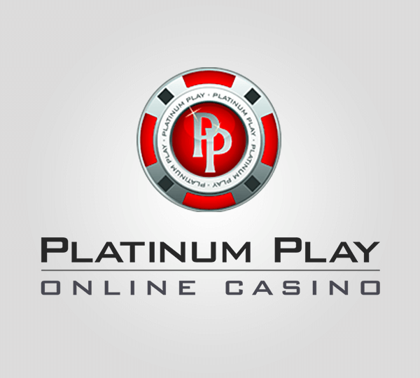 Platinum Play Casino Erfahrung Platinum Play Casino Erfahrung