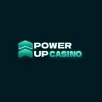 PowerUp Casino PowerUp Casino