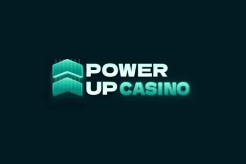 PowerUp Casino