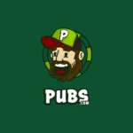 Pubs Spielbank Pubs Spielbank