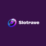 Slotrave