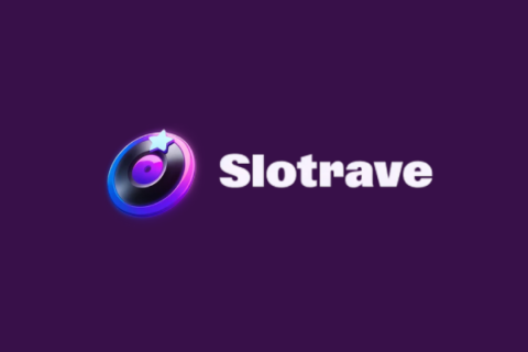 Slotrave