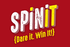Spinit Spielbank Review
