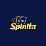 Spinita Spielbank Spinita Spielbank