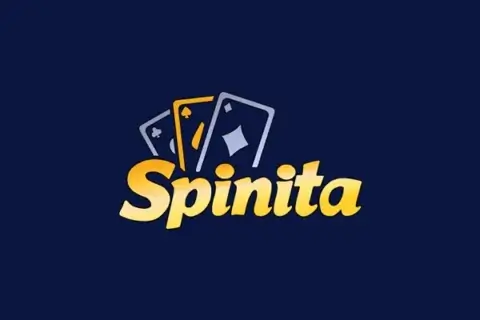Spinita