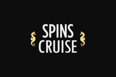 Spins Cruise Spielbank Review