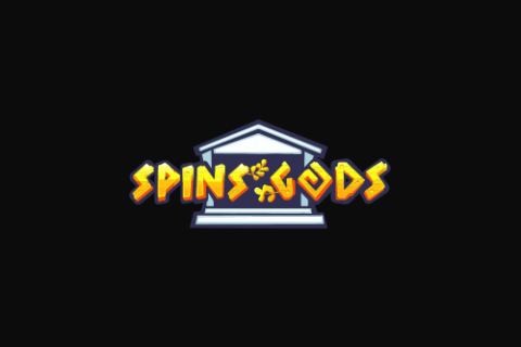 Casino Gods Review