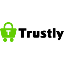 trustly