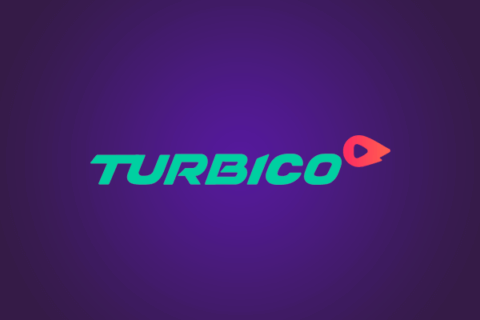 TURBICO Spielbank Review