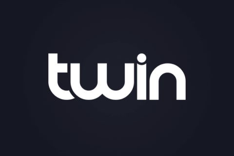 Twin Spielbank Review